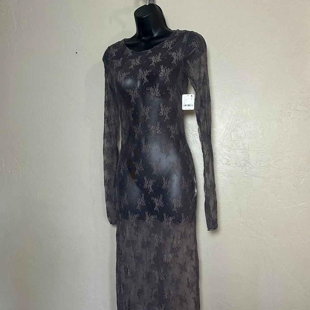 Free People nwt waitlist